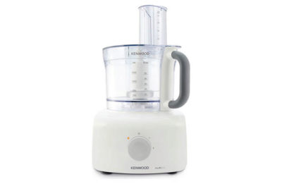 Kenwood FDP646WH Food Processor Kenwood FDP646WH Food Processor
